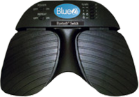 blue2 interface.png